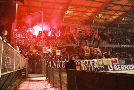 20-AUXERRE-OM 03.jpg